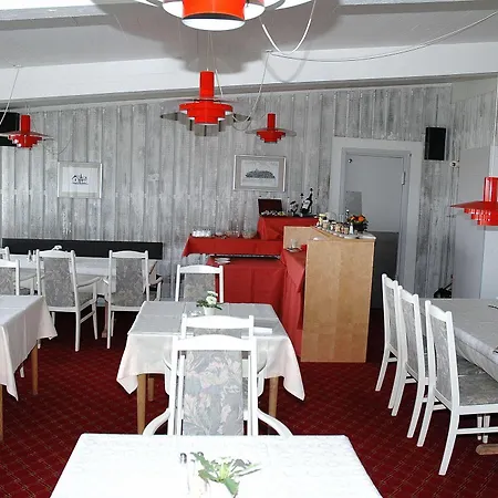 Lakolk Rømø Kirkeby