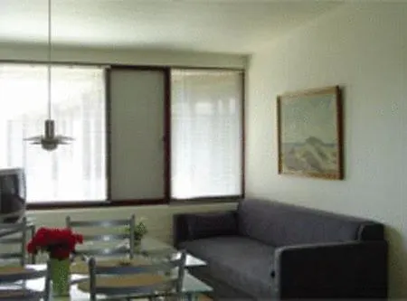 Hotel Lakolk Rømø Kirkeby