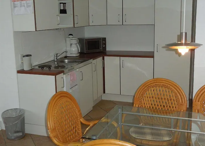 酒店 拉克尔可酒店