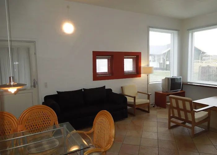 拉克尔可酒店 酒店 2*