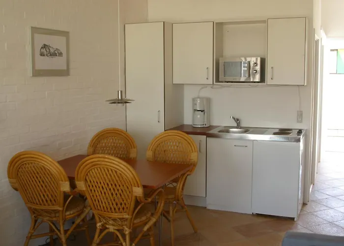 酒店 拉克尔可酒店 2*