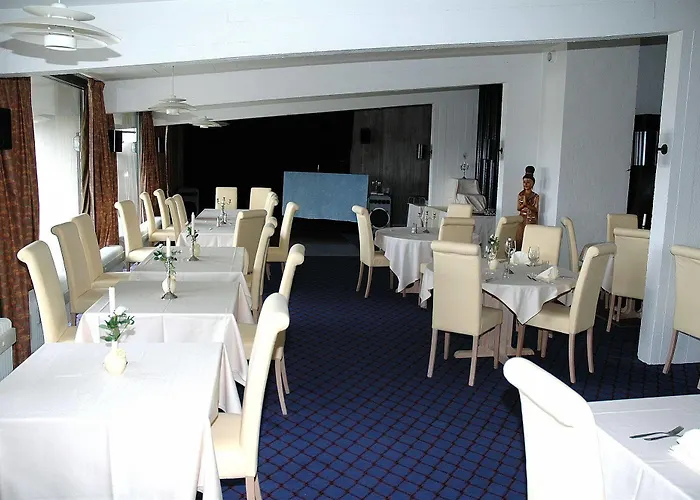 酒店 拉克尔可酒店