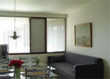 酒店 拉克尔可酒店 Rømø Kirkeby